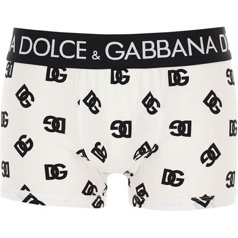 dolce gabbana underwear|d&g underwear men.